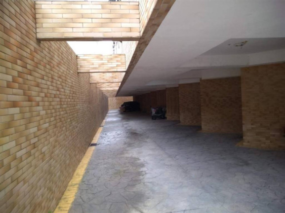 Sobrado com 2 Quartos para Alugar, 66 m² em Forte - Praia Grande