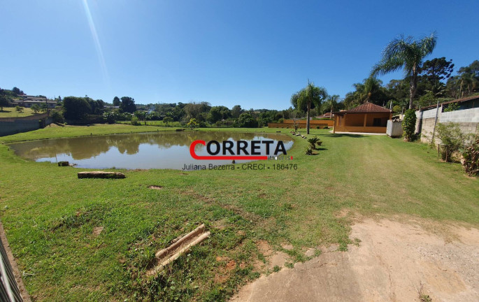 Imagem Casa com 3 Quartos à Venda, 2.400 m² em Cupim - Ibiúna Imagem Casa com 3 Quartos à Venda, 2.400 m² em Cupim - Ibiúna