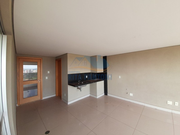 Imagem Apartamento com 4 Quartos à Venda, 310 m² em Jardim Botânico - Ribeirão Preto Imagem Apartamento com 4 Quartos à Venda, 310 m² em Jardim Botânico - Ribeirão Preto