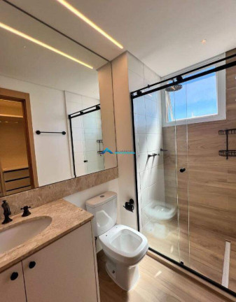 Imagem Apartamento com 2 Quartos à Venda, 71 m² em Horto Florestal - Jundiaí Imagem Apartamento com 2 Quartos à Venda, 71 m² em Horto Florestal - Jundiaí