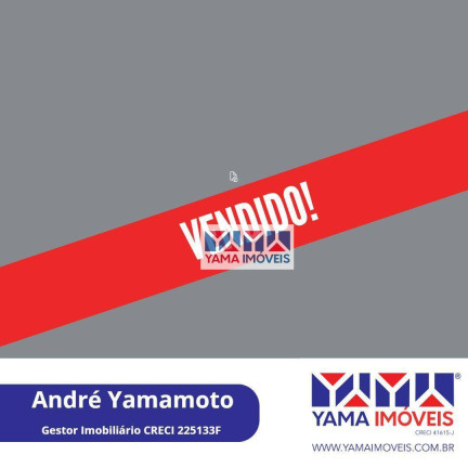 Imagem Apartamento com 2 Quartos à Venda, 76 m² em Vila Amélia - Ribeirão Preto Imagem Apartamento com 2 Quartos à Venda, 76 m² em Vila Amélia - Ribeirão Preto