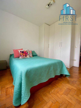 Imagem Apartamento com 3 Quartos à Venda, 85 m² em Centro - Jundiaí Imagem Apartamento com 3 Quartos à Venda, 85 m² em Centro - Jundiaí