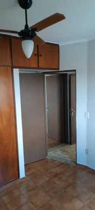 Imagem Apartamento com 2 Quartos à Venda, 79 m² em Parque Dos Bandeirantes - Ribeirão Preto