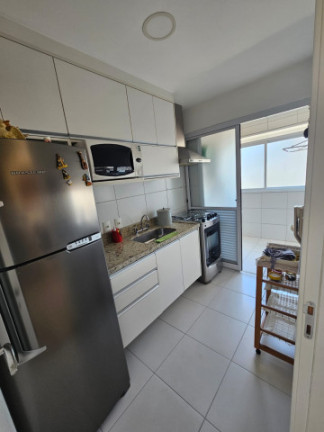 Imagem Apartamento com 2 Quartos à Venda, 68 m² em Vila Prudente - São Paulo Imagem Apartamento com 2 Quartos à Venda, 68 m² em Vila Prudente - São Paulo