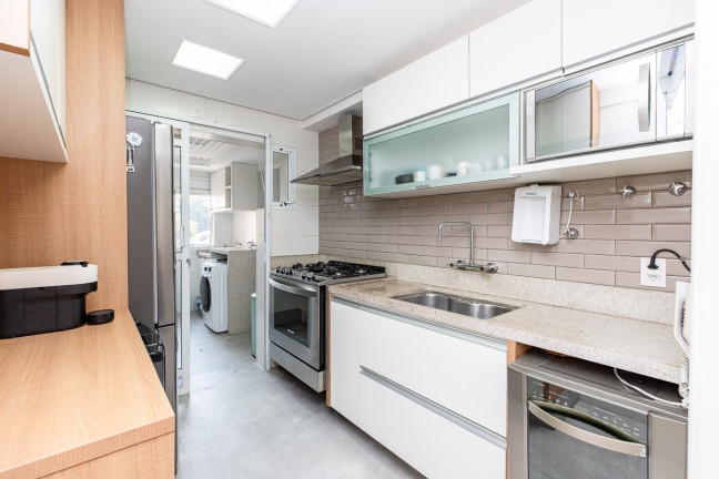 Imagem Apartamento com 3 Quartos à Venda, 120 m² em Vila Leopoldina - São Paulo Imagem Apartamento com 3 Quartos à Venda, 120 m² em Vila Leopoldina - São Paulo