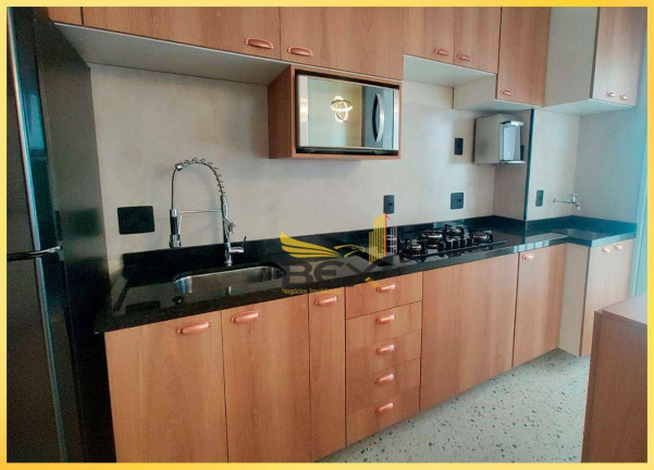 Imagem Apartamento com 2 Quartos à Venda, 49 m² em São Pedro - Osasco Imagem Apartamento com 2 Quartos à Venda, 49 m² em São Pedro - Osasco