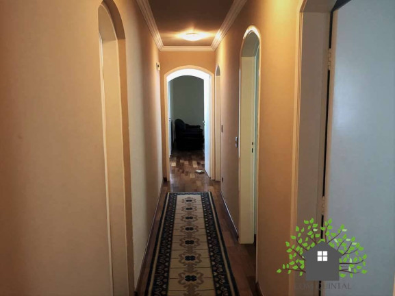 Imagem Casa com 4 Quartos à Venda, 587 m² em Jardim Passárgada I - Cotia Imagem Casa com 4 Quartos à Venda, 587 m² em Jardim Passárgada I - Cotia