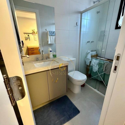 Imagem Apartamento com 3 Quartos à Venda, 116 m² em Vila Mariana - São Paulo