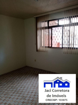 Imagem Casa com 3 Quartos à Venda, 150 m² em Vila Mathias - Santos Imagem Casa com 3 Quartos à Venda, 150 m² em Vila Mathias - Santos