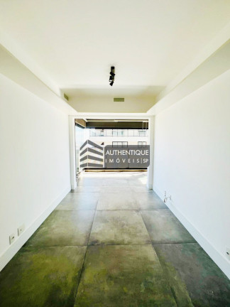 Imagem Apartamento com 2 Quartos à Venda, 63 m² em Pinheiros - São Paulo Imagem Apartamento com 2 Quartos à Venda, 63 m² em Pinheiros - São Paulo