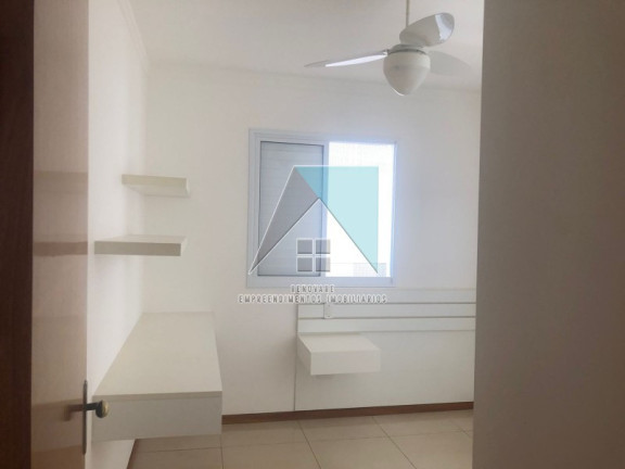 Imagem Sala Comercial para Alugar, 200 m² em Alto Da Boa Vista - Ribeirão Preto Imagem Sala Comercial para Alugar, 200 m² em Alto Da Boa Vista - Ribeirão Preto