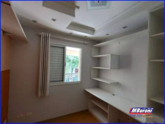 Imagem Apartamento com 3 Quartos para Alugar, 96 m² em Vila Andrade - São Paulo Imagem Apartamento com 3 Quartos para Alugar, 96 m² em Vila Andrade - São Paulo