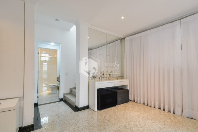 Imagem Casa com 3 Quartos à Venda, 200 m² em Ipiranga - São Paulo