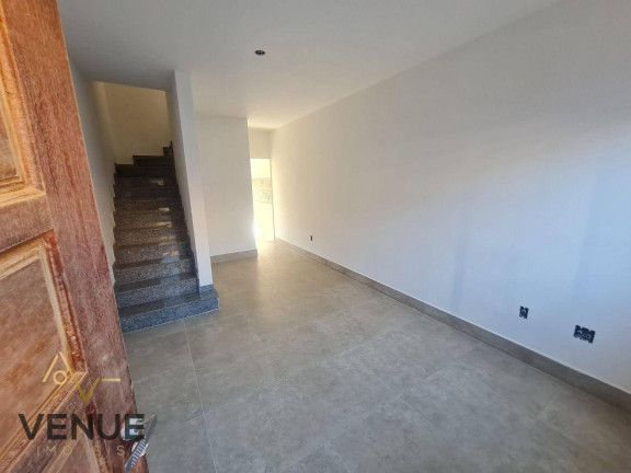 Imagem Sobrado com 2 Quartos à Venda, 66 m² em Vila Siria - São Paulo Imagem Sobrado com 2 Quartos à Venda, 66 m² em Vila Siria - São Paulo