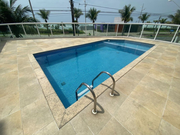 Imagem Imóvel com 3 Quartos à Venda, 140 m² em Caiçara - Praia Grande Imagem Imóvel com 3 Quartos à Venda, 140 m² em Caiçara - Praia Grande