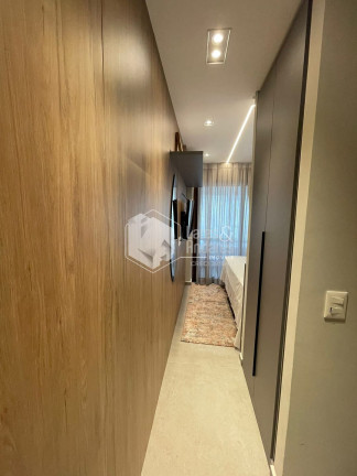 Imagem Imóvel com 1 Quarto à Venda, 44 m² em Jardins - São Paulo Imagem Imóvel com 1 Quarto à Venda, 44 m² em Jardins - São Paulo