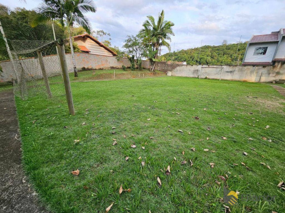 Imagem Terreno à Venda, 3.670 m² em Itoupava Central - Blumenau Imagem Terreno à Venda, 3.670 m² em Itoupava Central - Blumenau