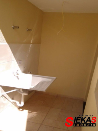 Imagem Casa com 2 Quartos à Venda, 70 m² em Penha - São Paulo Imagem Casa com 2 Quartos à Venda, 70 m² em Penha - São Paulo