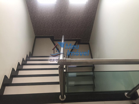 Imagem Casa com 4 Quartos à Venda, 408 m² em Taguatinga Norte (taguatinga) - Brasília Imagem Casa com 4 Quartos à Venda, 408 m² em Taguatinga Norte (taguatinga) - Brasília