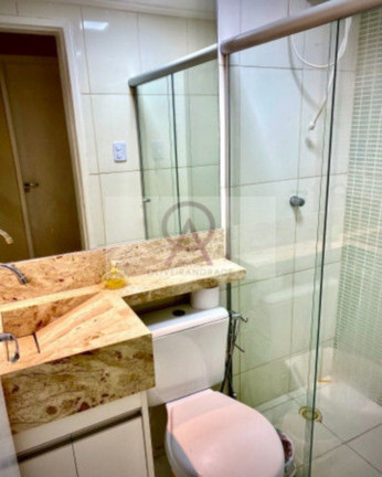 Imagem Imóvel com 2 Quartos à Venda, 55 m² em Trobogy - Salvador Imagem Imóvel com 2 Quartos à Venda, 55 m² em Trobogy - Salvador