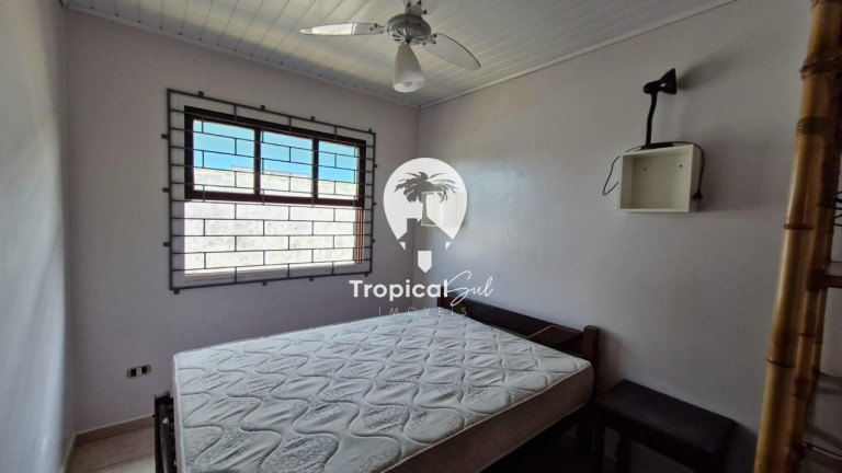 Imagem Casa com 4 Quartos à Venda, 196 m² em Shangri-lá - Pontal Do Parana Imagem Casa com 4 Quartos à Venda, 196 m² em Shangri-lá - Pontal Do Parana