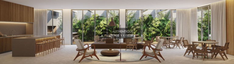 Imagem Apartamento com 4 Quartos à Venda, 362 m² em Alto De Pinheiros - São Paulo Imagem Apartamento com 4 Quartos à Venda, 362 m² em Alto De Pinheiros - São Paulo