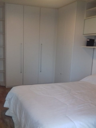 Imagem Imóvel com 3 Quartos à Venda, 102 m² em Vila Gumercindo - São Paulo Imagem Imóvel com 3 Quartos à Venda, 102 m² em Vila Gumercindo - São Paulo