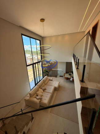 Imagem Casa de Condomínio com 3 Quartos à Venda, 245 m² em Jardim Promeca - Várzea Paulista Imagem Casa de Condomínio com 3 Quartos à Venda, 245 m² em Jardim Promeca - Várzea Paulista