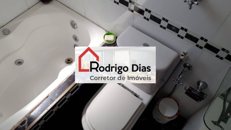 Imagem Apartamento com 2 Quartos à Venda, 58 m² em Parque Residencial Eloy Chaves - Jundiaí