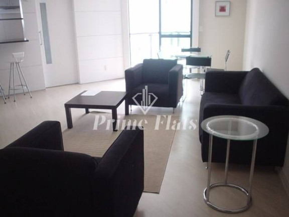 Imagem Apartamento com 2 Quartos à Venda, 60 m² em Paraíso - São Paulo Imagem Apartamento com 2 Quartos à Venda, 60 m² em Paraíso - São Paulo