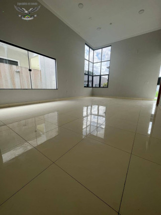 Imagem Casa de Condomínio com 3 Quartos à Venda, em Guanabara - Ananindeua Imagem Casa de Condomínio com 3 Quartos à Venda, em Guanabara - Ananindeua