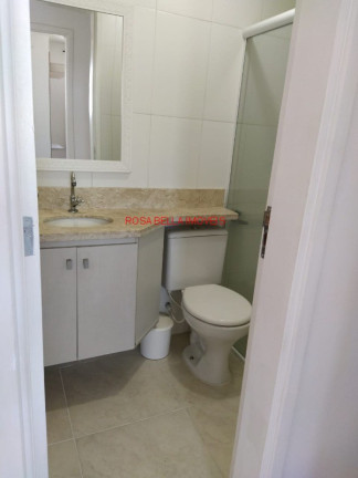 Imagem Imóvel com 2 Quartos à Venda, 123 m² em Jardim Guarani - Jundiaí Imagem Imóvel com 2 Quartos à Venda, 123 m² em Jardim Guarani - Jundiaí
