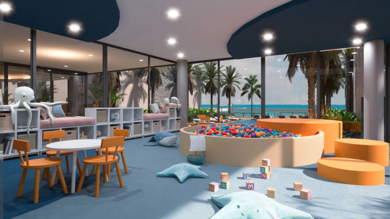 Imagem Casa de Condomínio com 4 Quartos à Venda, 282 m² em Guadalupe - Sirinhaém Imagem Casa de Condomínio com 4 Quartos à Venda, 282 m² em Guadalupe - Sirinhaém