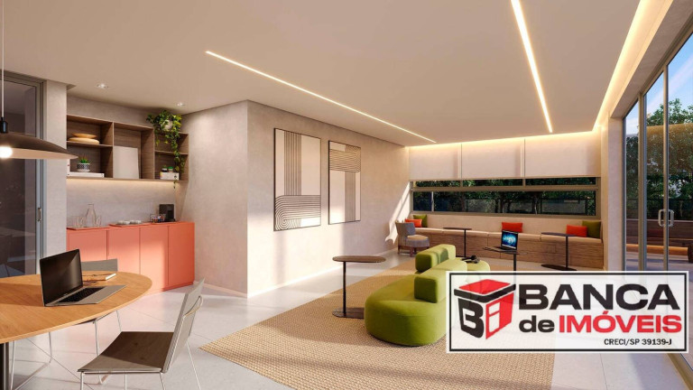 Imagem Apartamento com 3 Quartos à Venda, 73 m² em Bela Vista - Osasco Imagem Apartamento com 3 Quartos à Venda, 73 m² em Bela Vista - Osasco