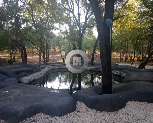 Imagem Terreno à Venda, 360 m² em Jaragua - Montes Claros Imagem Terreno à Venda, 360 m² em Jaragua - Montes Claros
