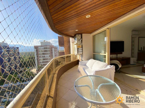 Imagem Imóvel com 3 Quartos à Venda, 103 m² em Riviera - Bertioga
