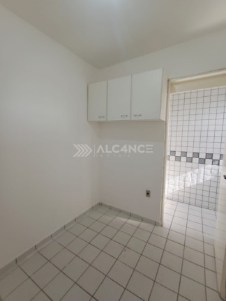 Imagem Apartamento com 3 Quartos à Venda, 93 m² em Intermares - Cabedelo Imagem Apartamento com 3 Quartos à Venda, 93 m² em Intermares - Cabedelo