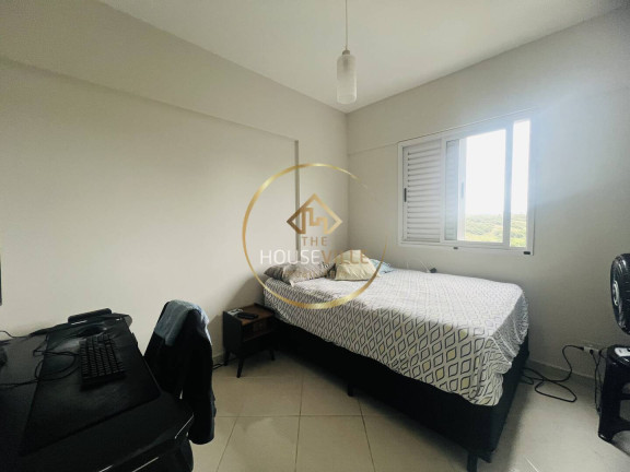 Imagem Apartamento com 3 Quartos à Venda, 78 m² em Jardim Satélite - São José Dos Campos Imagem Apartamento com 3 Quartos à Venda, 78 m² em Jardim Satélite - São José Dos Campos