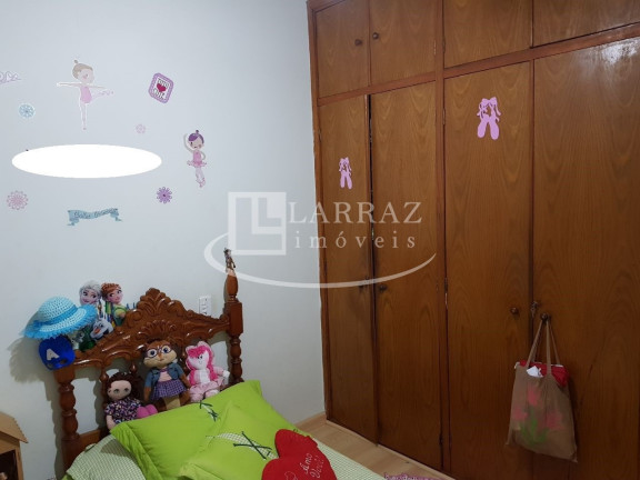 Imagem Casa com 2 Quartos à Venda, 260 m² em Campos Elíseos - Ribeirão Preto Imagem Casa com 2 Quartos à Venda, 260 m² em Campos Elíseos - Ribeirão Preto