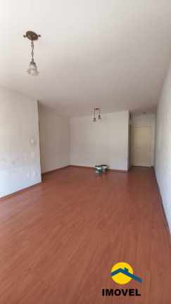 Imagem Apartamento com 2 Quartos à Venda, 85 m² em Icaraí - Niterói Imagem Apartamento com 2 Quartos à Venda, 85 m² em Icaraí - Niterói