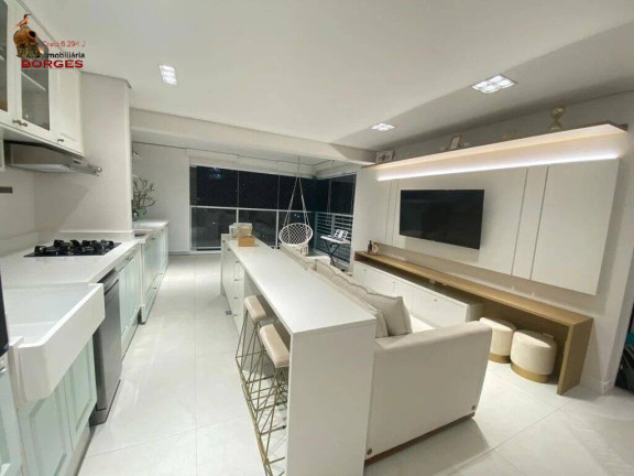 Imagem Apartamento com 2 Quartos à Venda, 68 m² em Jardim Prudência - São Paulo Imagem Apartamento com 2 Quartos à Venda, 68 m² em Jardim Prudência - São Paulo
