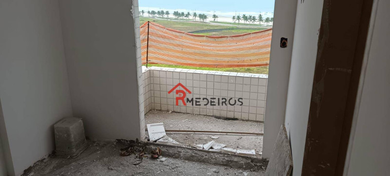 Imagem Apartamento com 2 Quartos à Venda, 76 m² em Mirim - Praia Grande Imagem Apartamento com 2 Quartos à Venda, 76 m² em Mirim - Praia Grande