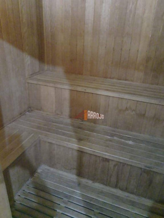 Imagem Apartamento com 2 Quartos à Venda, 47 m² em Penha De França - São Paulo Imagem Apartamento com 2 Quartos à Venda, 47 m² em Penha De França - São Paulo