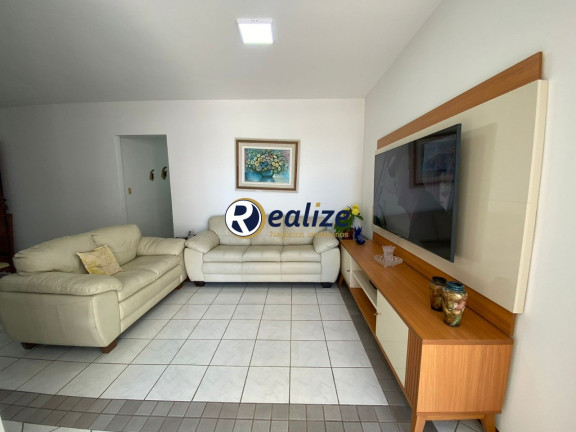 Imagem Imóvel com 2 Quartos à Venda, 106 m² em Praia Do Morro - Guarapari