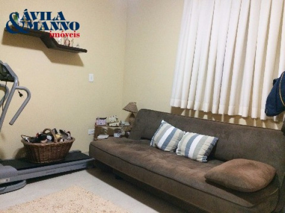 Imagem Sobrado com 3 Quartos à Venda, em Vila Prudente - Sao Paulo Imagem Sobrado com 3 Quartos à Venda, em Vila Prudente - Sao Paulo