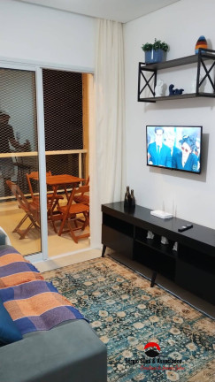 Imagem Casa com 2 Quartos à Venda, 420 m² em São Bento Do Sapucaí Imagem Casa com 2 Quartos à Venda, 420 m² em São Bento Do Sapucaí