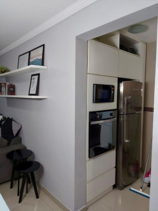 Imagem Apartamento com 2 Quartos à Venda, 63 m² em Jardim Cidade Universitária - João Pessoa Imagem Apartamento com 2 Quartos à Venda, 63 m² em Jardim Cidade Universitária - João Pessoa