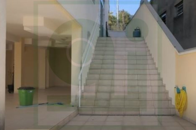 Imagem Casa com 4 Quartos à Venda, 321 m² em Vila Campesina - Osasco