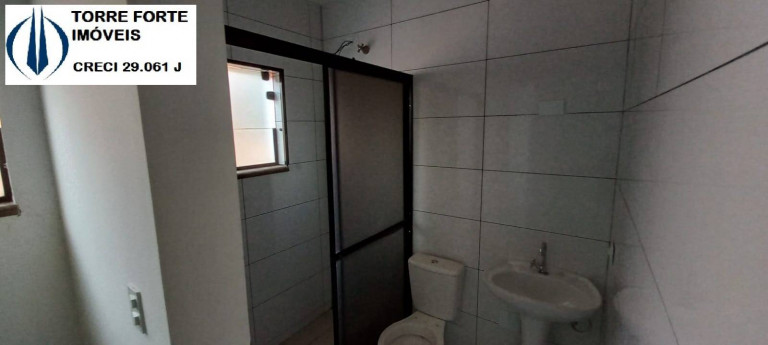 Imagem Casa com 4 Quartos à Venda, 115 m² em Parque São Lucas - São Paulo