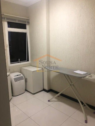 Imagem Apartamento com 4 Quartos à Venda, 360 m² em Santana - São Paulo Imagem Apartamento com 4 Quartos à Venda, 360 m² em Santana - São Paulo